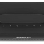 Altavoz Portátil Bose Soundlink Max