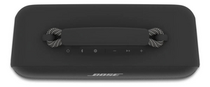 Altavoz Portátil Bose Soundlink Max
