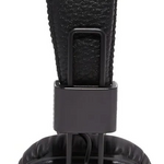 Auriculares gamer inalámbricos Marshall Major II
