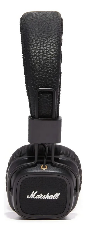 Auriculares gamer inalámbricos Marshall Major II