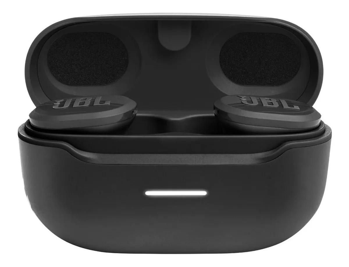 Auriculares in-ear inalámbricos JBL Endurance Race
