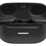 Auriculares in-ear inalámbricos JBL Endurance Race
