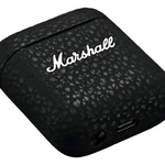 Auriculares Inalambricos Bluetooth In-ear Marshall Minor Iii
