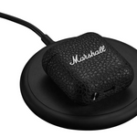 Audífonos Inalámbricos Marshall Minor Iv