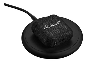 Audífonos Inalámbricos Marshall Minor Iv