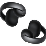Audífonos Abiertos Aeroclip, Clip-on, Hi-res