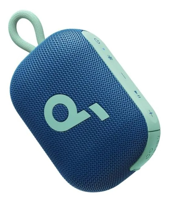 Soundcore By Anker Select 4 Go