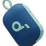 Soundcore By Anker Select 4 Go