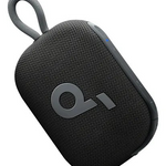Soundcore By Anker Select 4 Go