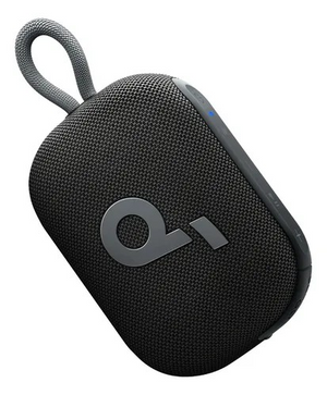 Soundcore By Anker Select 4 Go