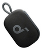 Soundcore By Anker Select 4 Go