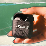 Audífonos Inalámbricos Marshall Minor Iv