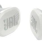 Auriculares in-ear inalámbricos JBL Endurance Race