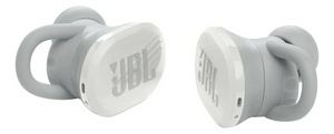 Auriculares in-ear inalámbricos JBL Endurance Race