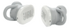 Auriculares in-ear inalámbricos JBL Endurance Race