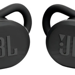 Auriculares in-ear inalámbricos JBL Endurance Race