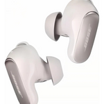 Auriculares Bose Quietcomfort Ultra Earbuds