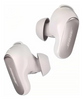 Auriculares Bose Quietcomfort Ultra Earbuds