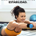 Audífonos Deportivos Inalámbricos Soundcore Sport X20 by Anker