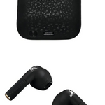 Auriculares Inalambricos Bluetooth In-ear Marshall Minor Iii
