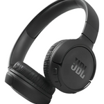 JBL Tune 510BT – Auriculares Bluetooth On‑Ear