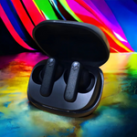 Audifonos Skullcandy Smokin Buds Xt Supreme Sound Power Bass