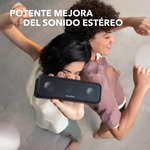 Bocina Bluetooth Soundcore 3