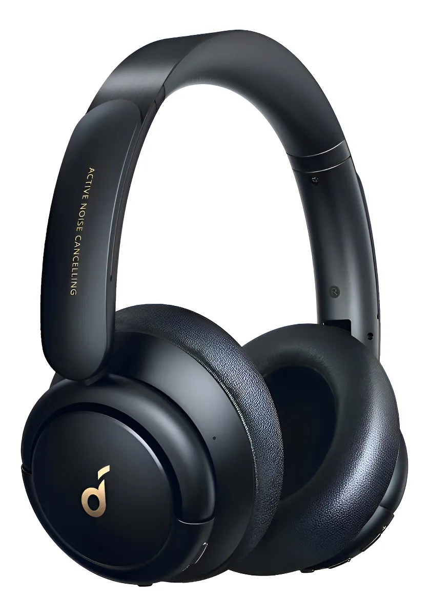 Audífonos soundcore Q30