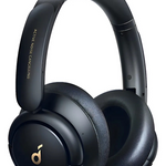 Audífonos soundcore Q30