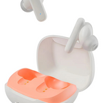 Audifonos Skullcandy Smokin Buds Xt Supreme Sound Power Bass