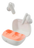 Audifonos Skullcandy Smokin Buds Xt Supreme Sound Power Bass