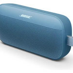 Altavoz Portatil Bose Soundlink Flex Ii (2da Generación)