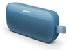 Altavoz Portatil Bose Soundlink Flex Ii (2da Generación)