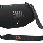 Bocina Jbl Xtreme 4 Inalámbrica 24h Portátil Ip67