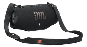 Bocina Jbl Xtreme 4 Inalámbrica 24h Portátil Ip67