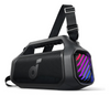 Soundcore by Anker Boom 2 Plus Bocina Bluetooth Portatil