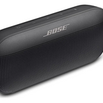 Altavoz Portatil Bose Soundlink Flex Ii (2da Generación)