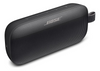 Altavoz Portatil Bose Soundlink Flex Ii (2da Generación)