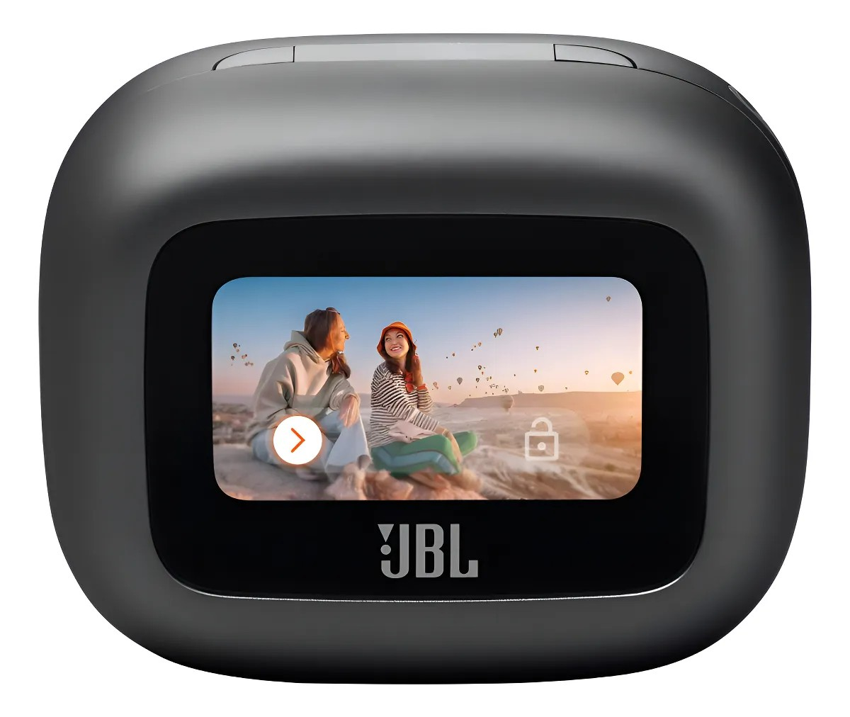 Auriculares inalámbricos Bluetooth JBL Live Buds 3
