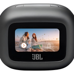 Auriculares inalámbricos Bluetooth JBL Live Buds 3