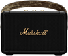 Marshall Kilburn II Sonido 360° con actitud vintage con bluetooth - Negro/Latón