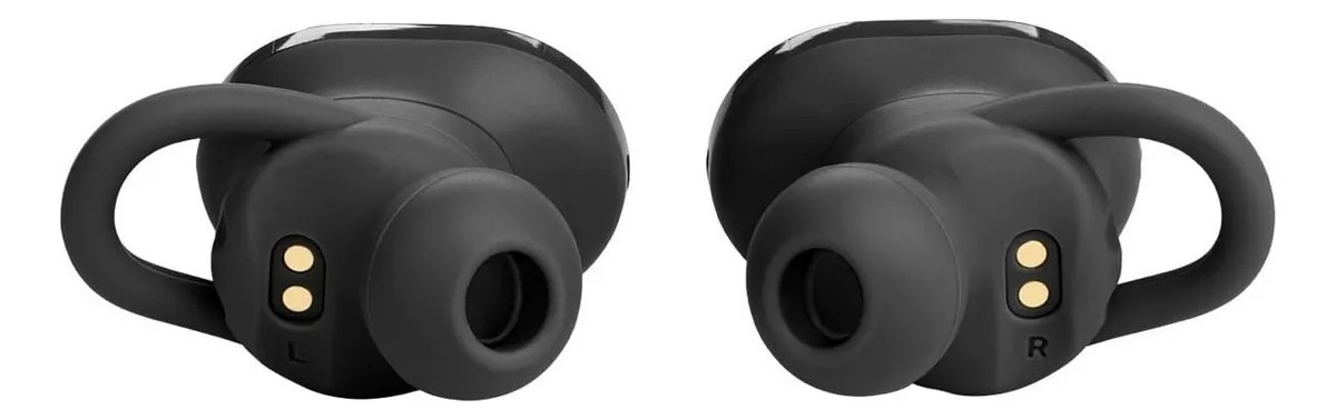 Auriculares in-ear inalámbricos JBL Endurance Race