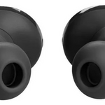 Auriculares in-ear inalámbricos JBL Endurance Race