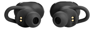 Auriculares in-ear inalámbricos JBL Endurance Race