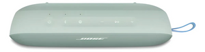Altavoz Portatil Bose Soundlink Flex Ii (2da Generación)
