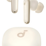 Audífonos soundcore P40i Inalámbricos