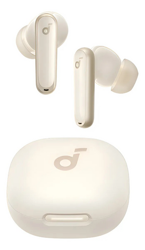 Audífonos soundcore P40i Inalámbricos