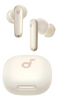 Audífonos soundcore P40i Inalámbricos