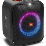 Jbl Partybox Encore Essential - Altavoz Portátil Para Fiesta