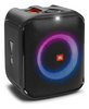 Jbl Partybox Encore Essential - Altavoz Portátil Para Fiesta
